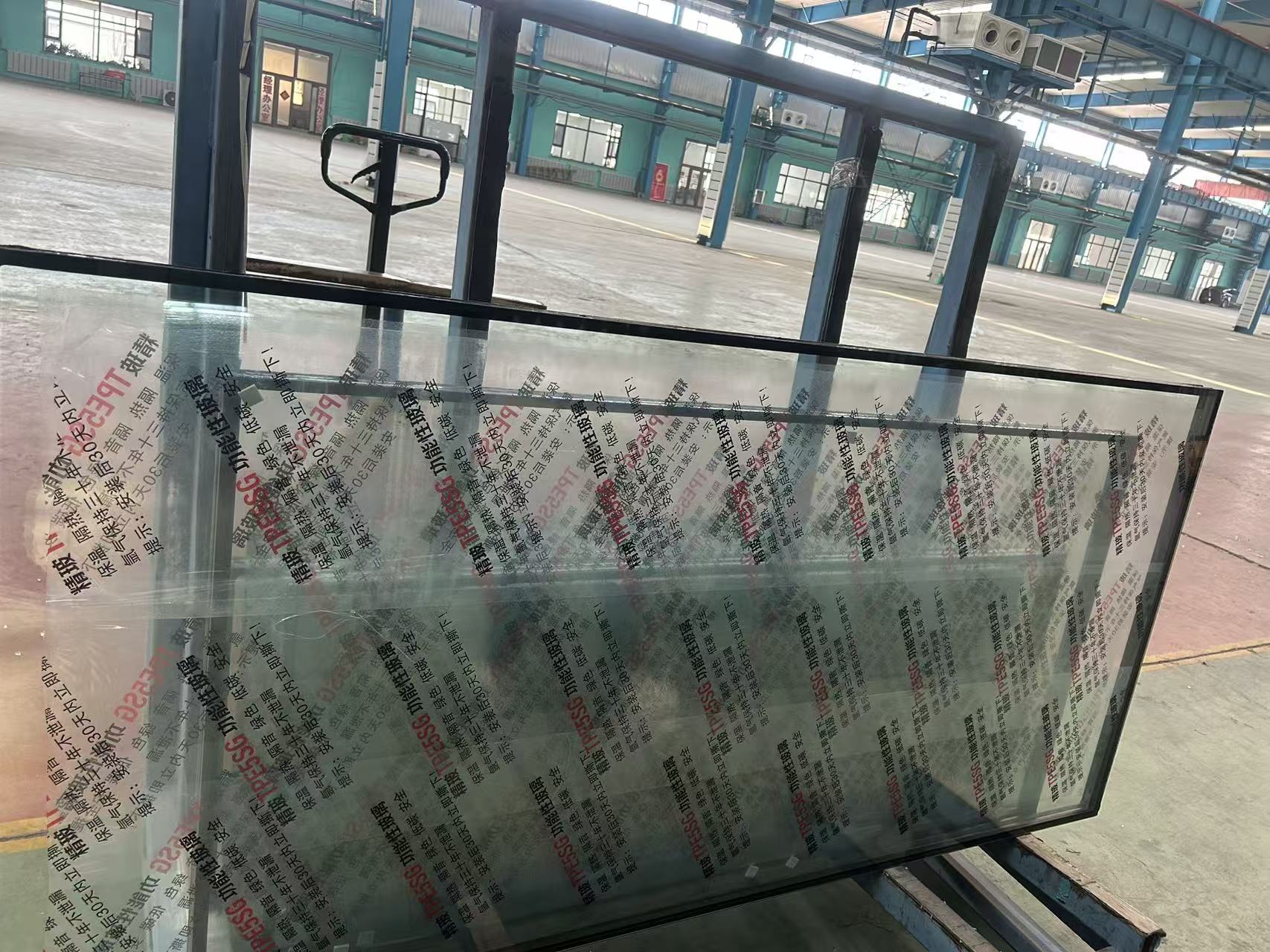 阿坝藏族羌族自治州玻璃源头工厂玻璃幕墙 - 哪里好